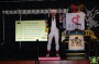 Thumbs/tn_Tonneprossen 2025 127.jpg